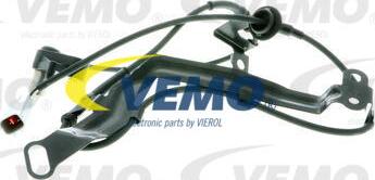 Vemo V32-72-0006 - Sensor, təkər sürəti furqanavto.az