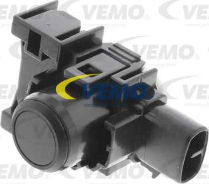 Vemo V32-72-0087 - Sensor, parkinq köməkçisi furqanavto.az