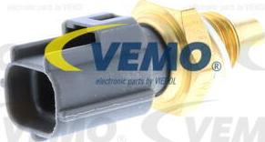 Vemo V32-72-0024 - Sensor, soyuducu suyun temperaturu furqanavto.az