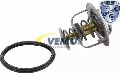 Vemo V37-99-0005 - Termostat, soyuducu furqanavto.az