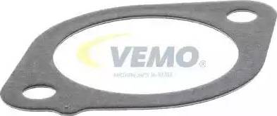 Vemo V37-99-0010 - Termostat, soyuducu furqanavto.az