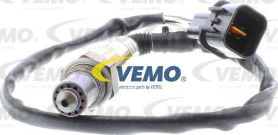 Vemo V37-76-0004 - Lambda Sensoru furqanavto.az