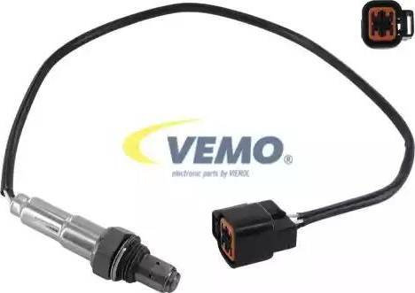 Vemo V37-76-0001 - Lambda Sensoru furqanavto.az