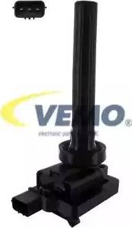Vemo V37-70-0009 - Alovlanma bobini furqanavto.az