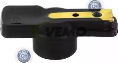 Vemo V37-70-0003 - Rotor, paylayıcı www.furqanavto.az