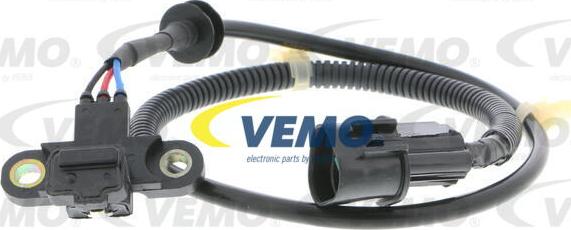 Vemo V37-72-0098 - Sensor, krank mili nəbzi furqanavto.az