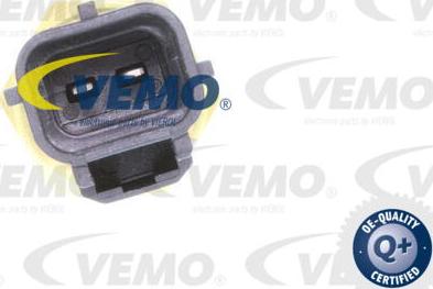 Vemo V37-72-0004 - Sensor, soyuducu suyun temperaturu furqanavto.az