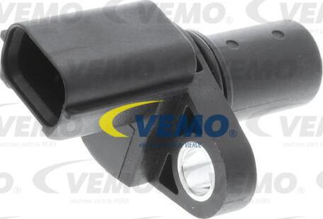 Vemo V37-72-0079 - Sensor, eksantrik mili mövqeyi www.furqanavto.az