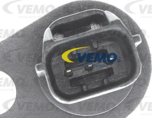 Vemo V37-72-0076 - Sensor, krank mili nəbzi furqanavto.az