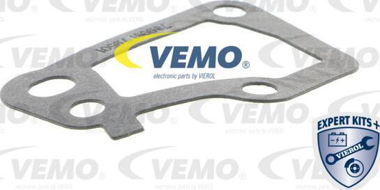 Vemo V24-99-0009 - Termostat, soyuducu furqanavto.az