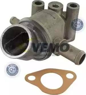 Vemo V24-99-0007 - Termostat, soyuducu furqanavto.az