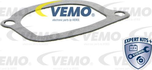 Vemo V24-99-0019 - Termostat, soyuducu furqanavto.az