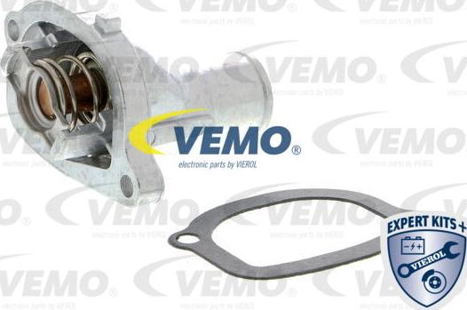 Vemo V24-99-0019 - Termostat, soyuducu furqanavto.az