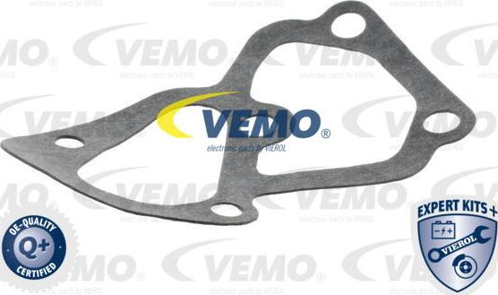 Vemo V24-99-0014 - Termostat, soyuducu furqanavto.az