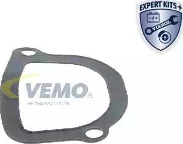 Vemo V24-99-0013 - Termostat, soyuducu furqanavto.az