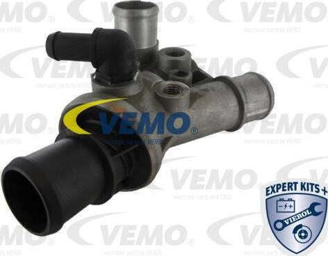 Vemo V24-99-0012 - Termostat, soyuducu furqanavto.az