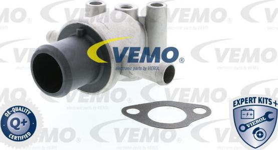 Vemo V24-99-0035 - Termostat, soyuducu furqanavto.az