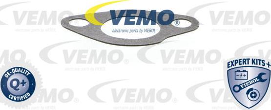 Vemo V24-99-0035 - Termostat, soyuducu furqanavto.az