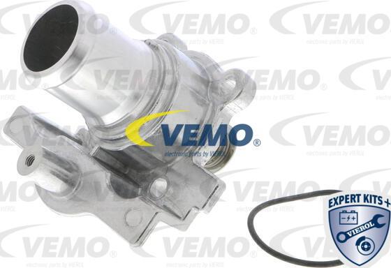 Vemo V24-99-0038 - Termostat, soyuducu furqanavto.az