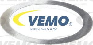 Vemo V24-99-0023 - Temperatur açarı, radiator/kondisioner ventilyatoru furqanavto.az