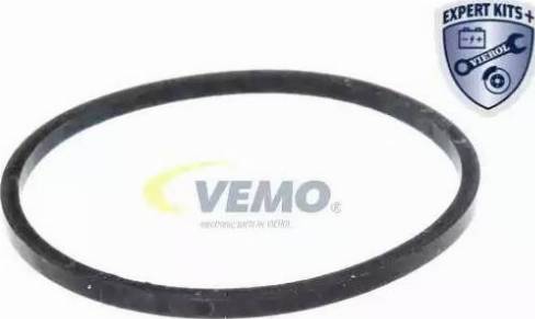 Vemo V24-99-1263 - Termostat, soyuducu furqanavto.az