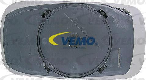 Vemo V24-69-0029 - Güzgü Şüşəsi, xarici güzgü furqanavto.az
