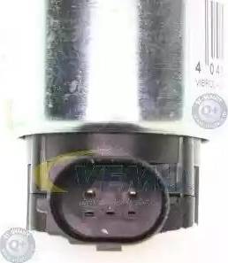 Vemo V24-63-0010 - EGR Valf furqanavto.az