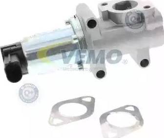 Vemo V24-63-0010 - EGR Valf furqanavto.az