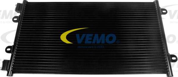 Vemo V24-62-0003 - Kondenser, kondisioner furqanavto.az