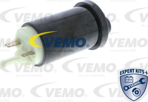 Vemo V24-09-0001 - Yanacaq nasosu furqanavto.az