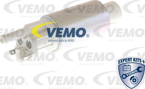 Vemo V24-09-0003 - Yanacaq nasosu furqanavto.az
