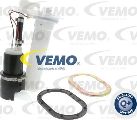 Vemo V24-09-0007 - - - furqanavto.az