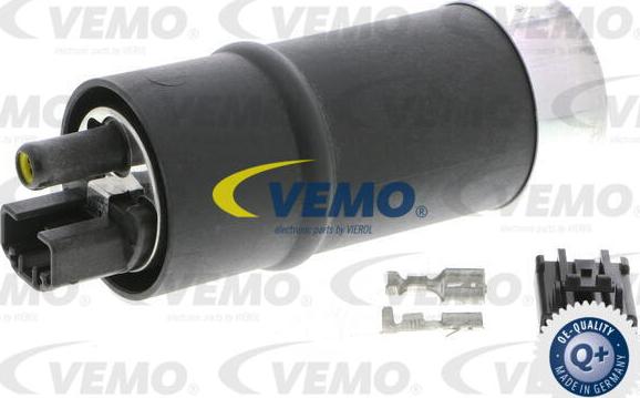 Vemo V24-09-0010 - Yanacaq nasosu furqanavto.az