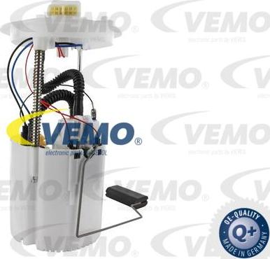 Vemo V24-09-0034 - - - furqanavto.az