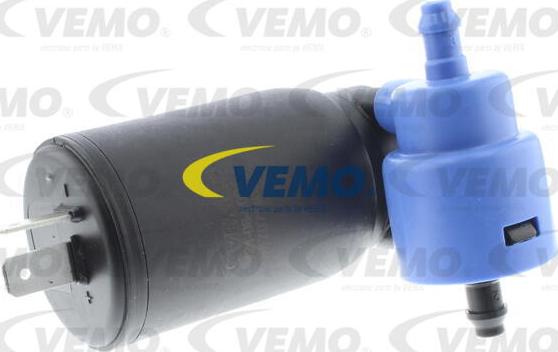 Vemo V24-08-0001 - Su nasosu, pəncərələrin təmizlənməsi furqanavto.az