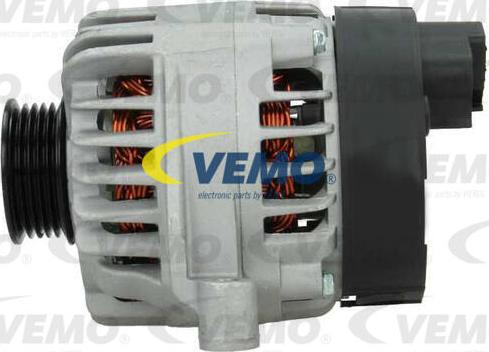 Vemo V24-13-49540 - Alternator furqanavto.az