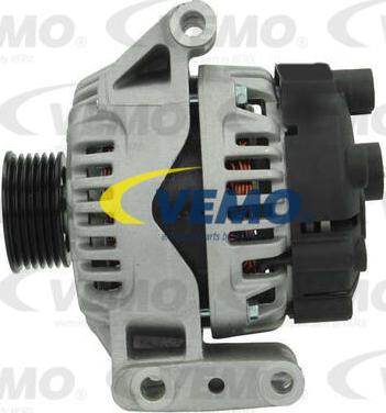 Vemo V24-13-50008 - Alternator furqanavto.az