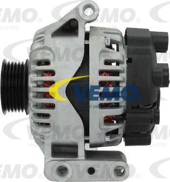 Vemo V24-13-50015 - Alternator furqanavto.az