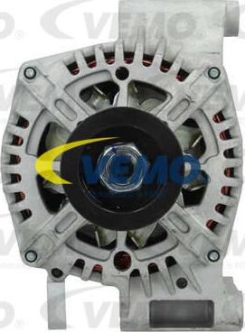 Vemo V24-13-50015 - Alternator furqanavto.az