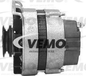 Vemo V24-13-39500 - Alternator furqanavto.az