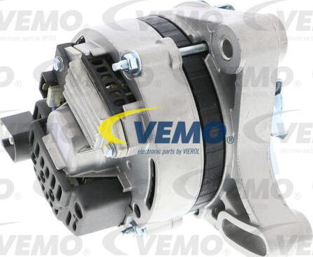 Vemo V24-13-35640 - Alternator furqanavto.az