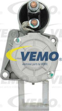 Vemo V24-12-50001 - Başlanğıc furqanavto.az