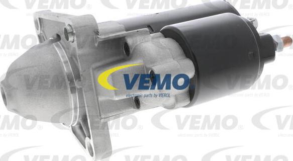 Vemo V24-12-17770 - Başlanğıc furqanavto.az