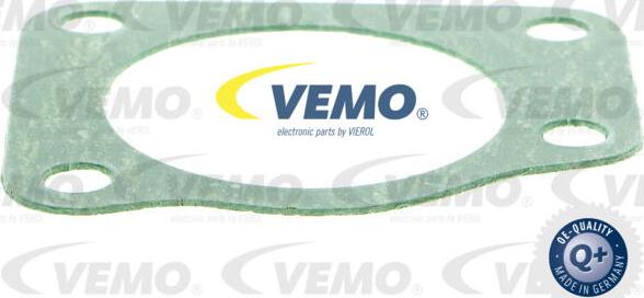 Vemo V24-81-0001 - Trottle gövdəsi furqanavto.az