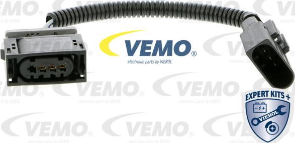 Vemo V24-83-0038 - Təmir dəsti, qoşqu furqanavto.az