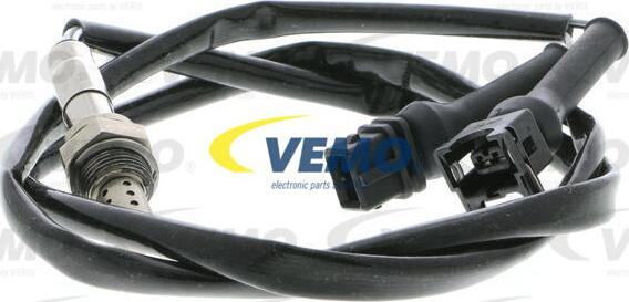 Vemo V24-76-0002 - Lambda Sensoru furqanavto.az