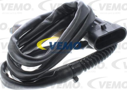 Vemo V24-76-0031 - Lambda Sensoru furqanavto.az