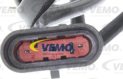 Vemo V24-76-0026 - Lambda Sensoru furqanavto.az