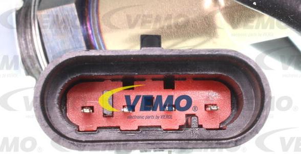 Vemo V24-76-0020 - Lambda Sensoru furqanavto.az