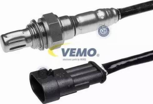 Vemo V24-76-0022 - Lambda Sensoru furqanavto.az